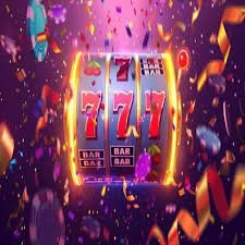 v123