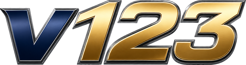 v123